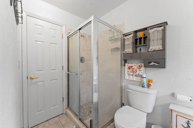 262 Grand Slam Avenue, Cape Fair, MO 65624