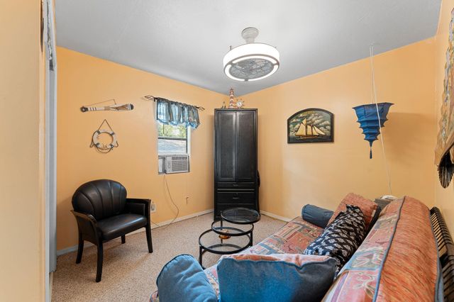 262 Grand Slam Avenue, Cape Fair, MO 65624