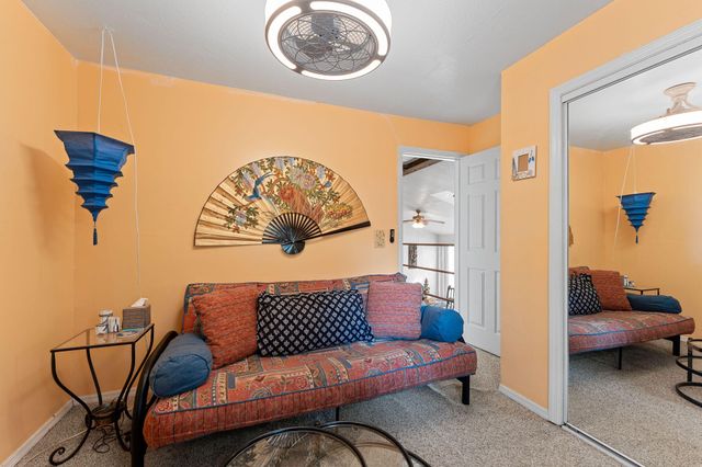 262 Grand Slam Avenue, Cape Fair, MO 65624