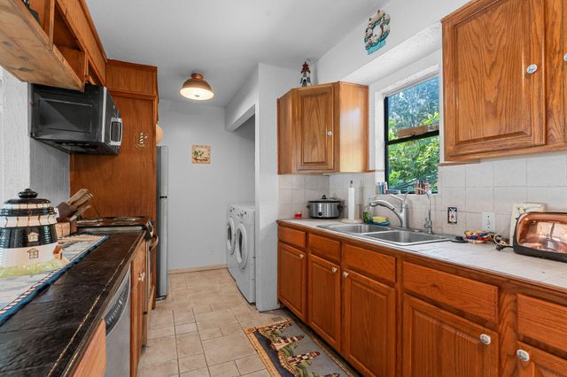 262 Grand Slam Avenue, Cape Fair, MO 65624