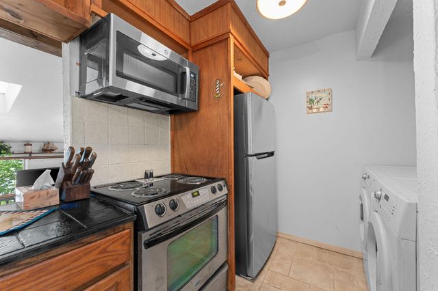 262 Grand Slam Avenue, Cape Fair, MO 65624