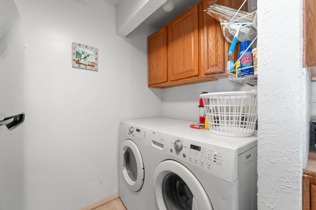 262 Grand Slam Avenue, Cape Fair, MO 65624