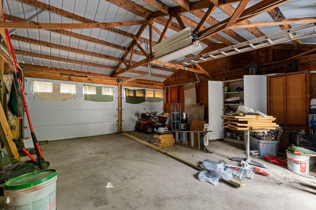 262 Grand Slam Avenue, Cape Fair, MO 65624