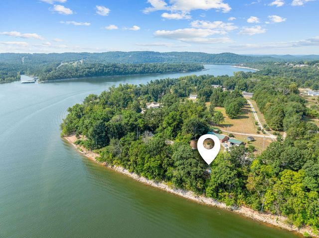 262 Grand Slam Avenue, Cape Fair, MO 65624