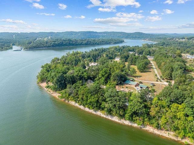 262 Grand Slam Avenue, Cape Fair, MO 65624