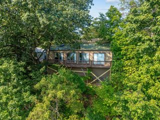 262 Grand Slam Avenue, Cape Fair, MO 65624