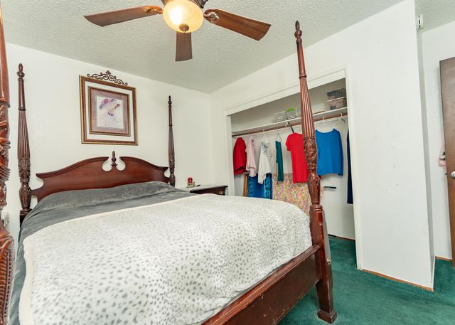 2035 E Kern Avenue, Tulare, CA 93274