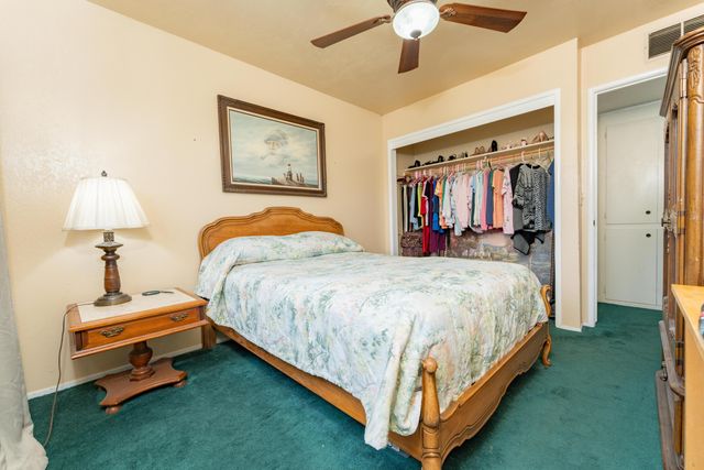 2035 E Kern Avenue, Tulare, CA 93274