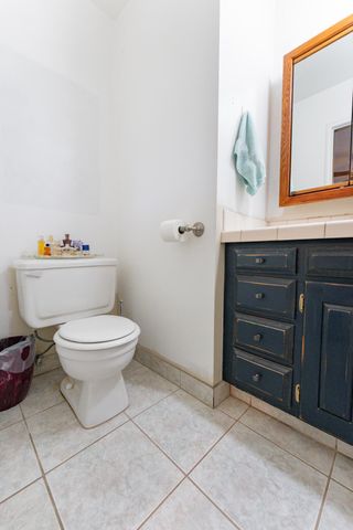 2035 E Kern Avenue, Tulare, CA 93274