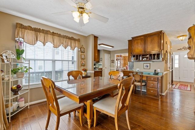 1625 Rushing River Way, Suwanee, GA 30024