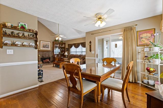 1625 Rushing River Way, Suwanee, GA 30024