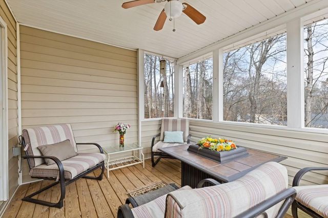 1625 Rushing River Way, Suwanee, GA 30024