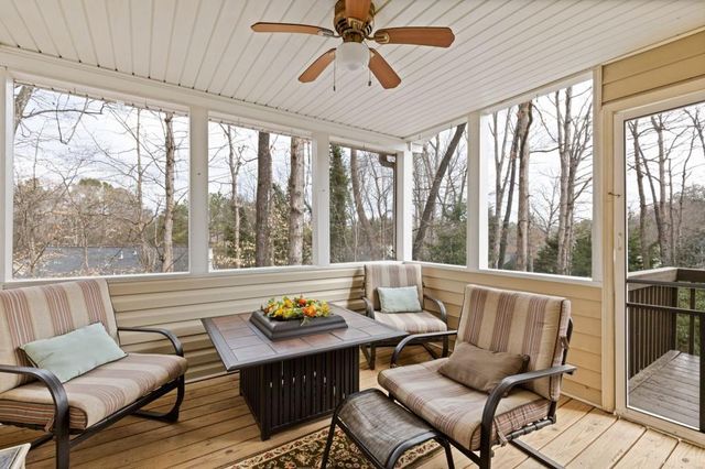 1625 Rushing River Way, Suwanee, GA 30024