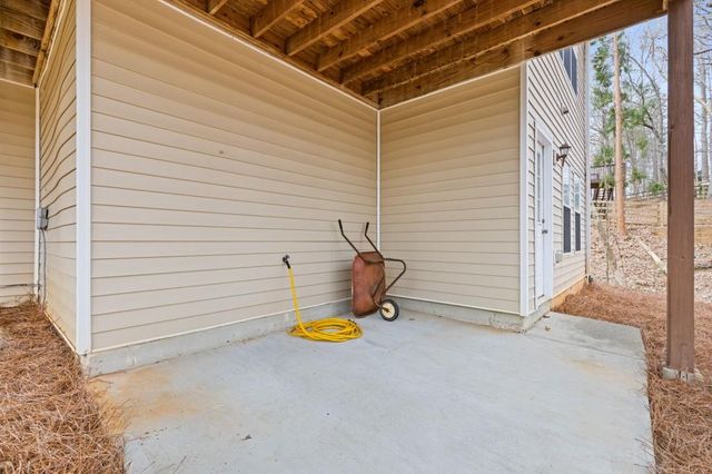 1625 Rushing River Way, Suwanee, GA 30024