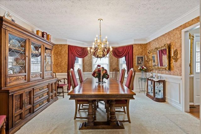 1625 Rushing River Way, Suwanee, GA 30024