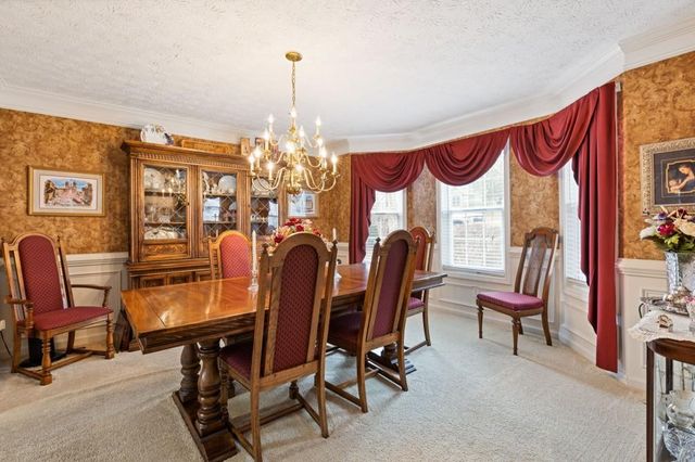 1625 Rushing River Way, Suwanee, GA 30024