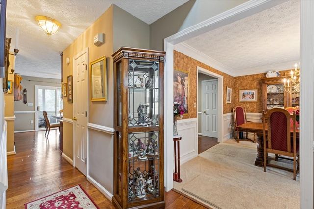 1625 Rushing River Way, Suwanee, GA 30024