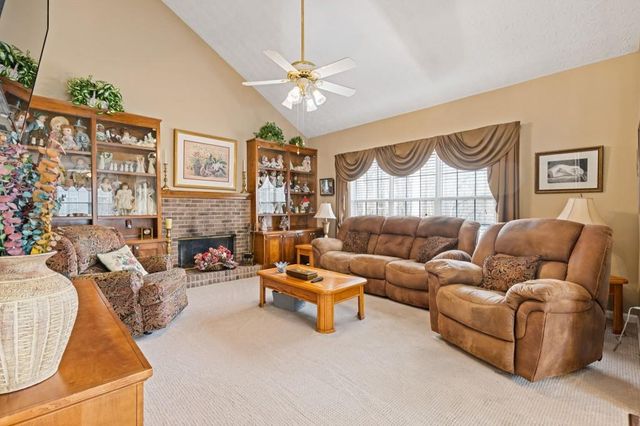 1625 Rushing River Way, Suwanee, GA 30024