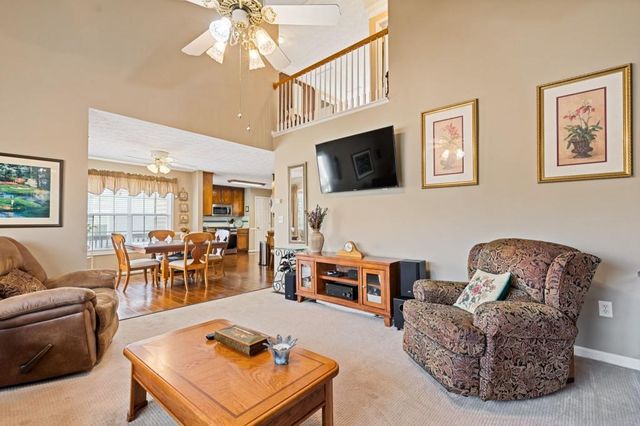 1625 Rushing River Way, Suwanee, GA 30024