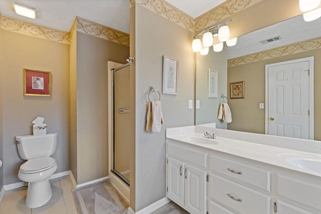 1625 Rushing River Way, Suwanee, GA 30024