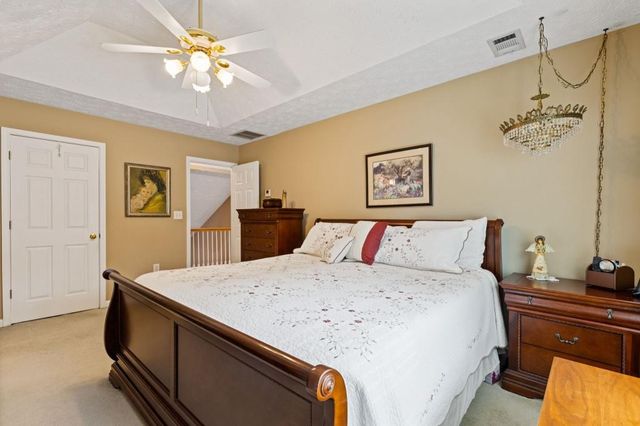 1625 Rushing River Way, Suwanee, GA 30024