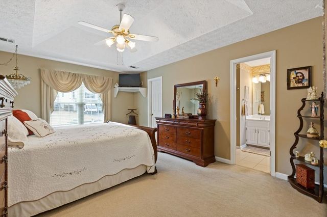 1625 Rushing River Way, Suwanee, GA 30024