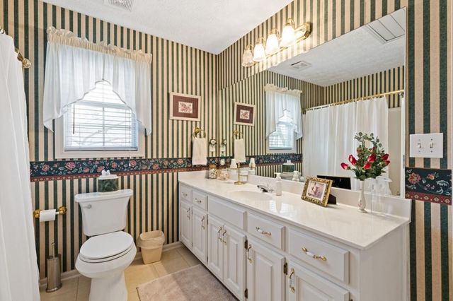 1625 Rushing River Way, Suwanee, GA 30024