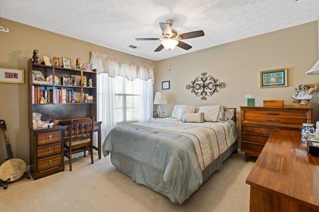 1625 Rushing River Way, Suwanee, GA 30024