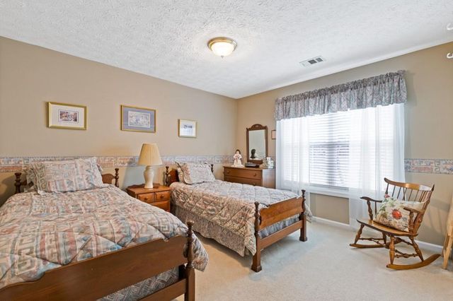 1625 Rushing River Way, Suwanee, GA 30024