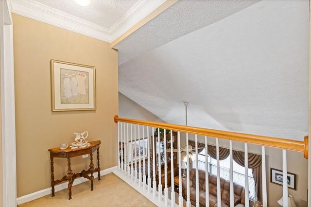 1625 Rushing River Way, Suwanee, GA 30024