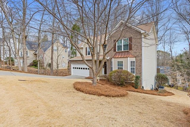 1625 Rushing River Way, Suwanee, GA 30024