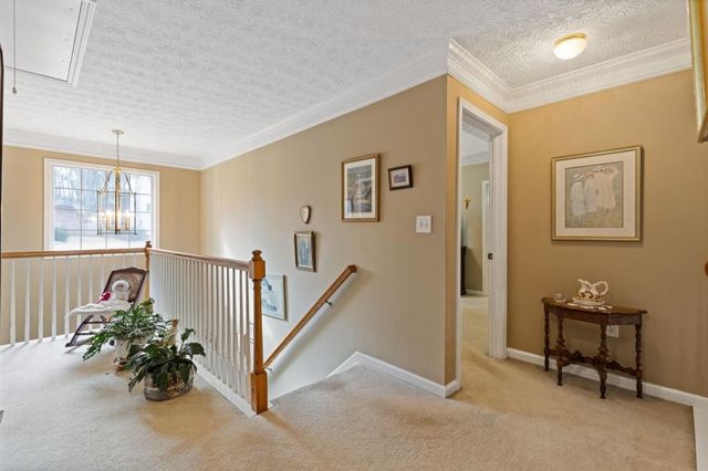 1625 Rushing River Way, Suwanee, GA 30024