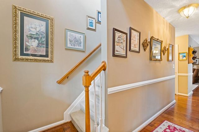 1625 Rushing River Way, Suwanee, GA 30024