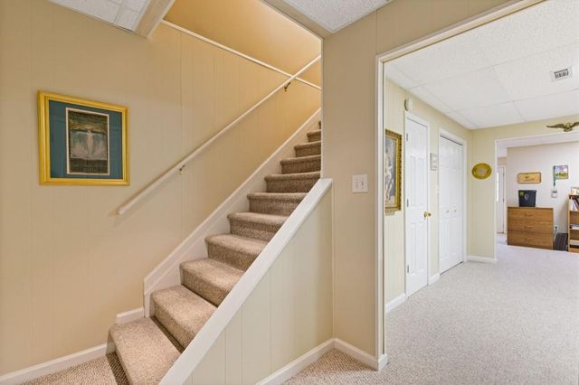 1625 Rushing River Way, Suwanee, GA 30024