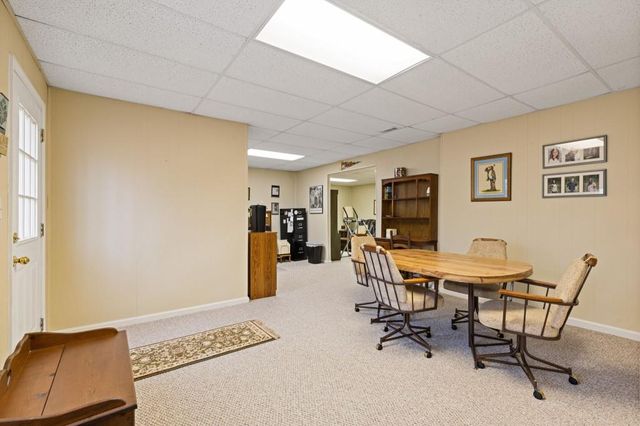 1625 Rushing River Way, Suwanee, GA 30024