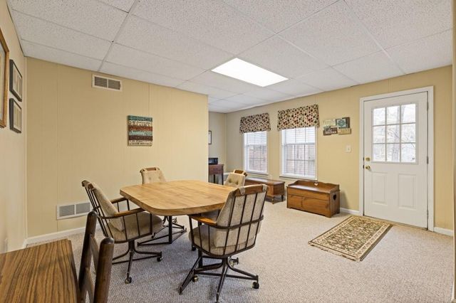 1625 Rushing River Way, Suwanee, GA 30024