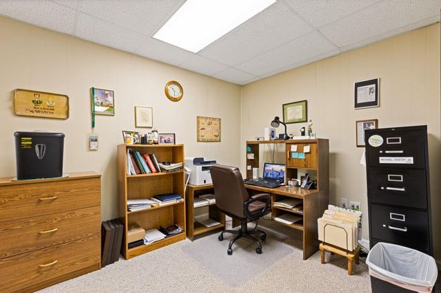 1625 Rushing River Way, Suwanee, GA 30024