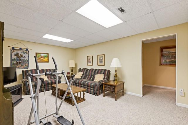 1625 Rushing River Way, Suwanee, GA 30024