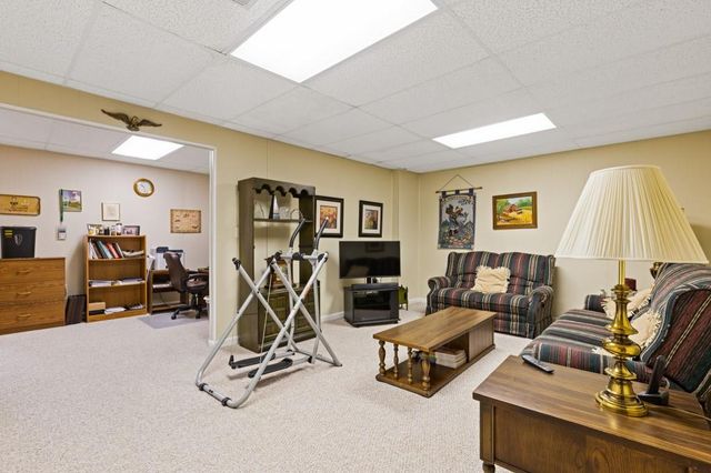 1625 Rushing River Way, Suwanee, GA 30024