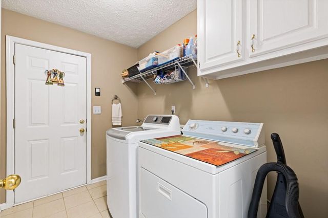 1625 Rushing River Way, Suwanee, GA 30024