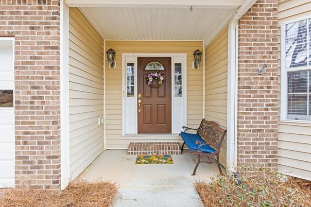 1625 Rushing River Way, Suwanee, GA 30024