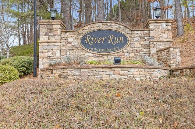 1625 Rushing River Way, Suwanee, GA 30024