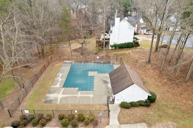 1625 Rushing River Way, Suwanee, GA 30024