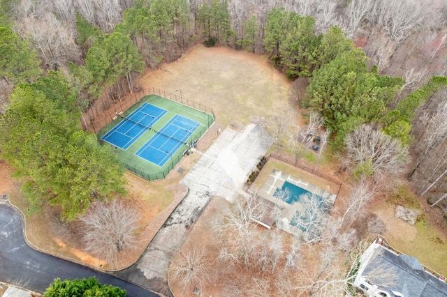 1625 Rushing River Way, Suwanee, GA 30024