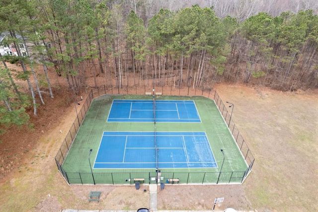 1625 Rushing River Way, Suwanee, GA 30024