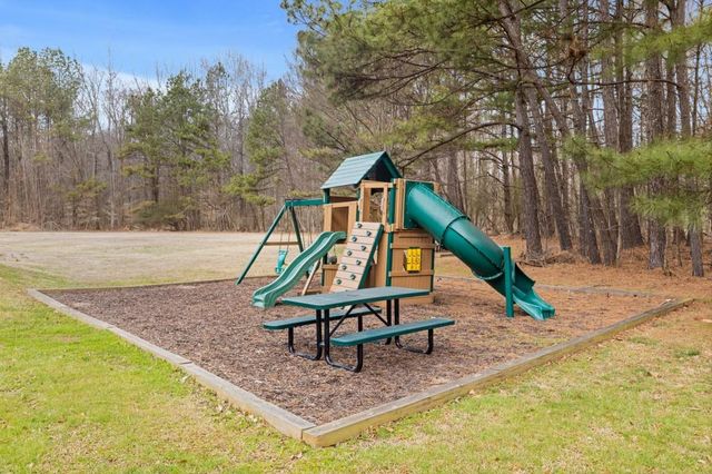 1625 Rushing River Way, Suwanee, GA 30024