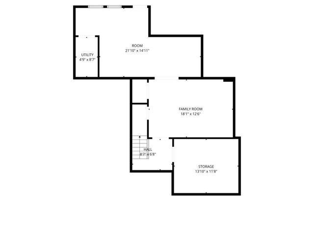 1625 Rushing River Way, Suwanee, GA 30024