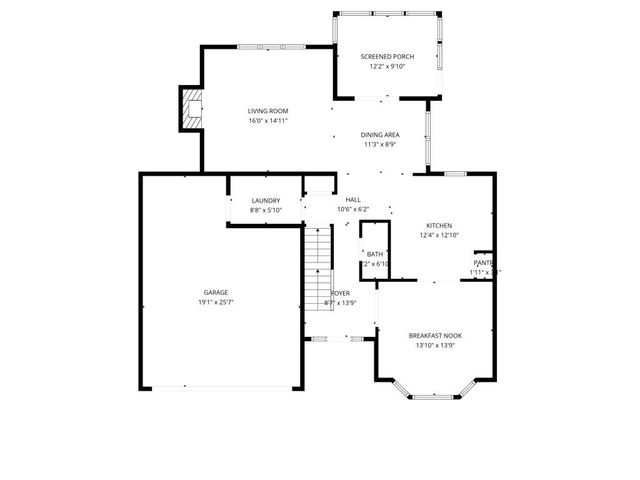 1625 Rushing River Way, Suwanee, GA 30024