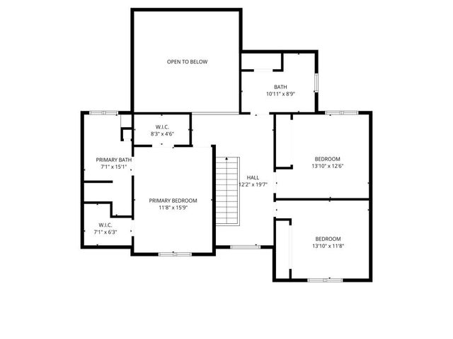 1625 Rushing River Way, Suwanee, GA 30024