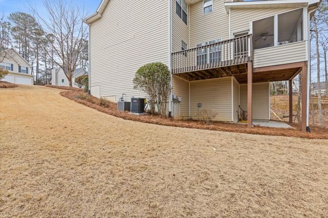 1625 Rushing River Way, Suwanee, GA 30024